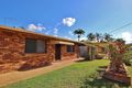 Property photo of 3 Macdonald Street Allenstown QLD 4700
