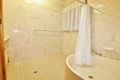 Property photo of 3 Macdonald Street Allenstown QLD 4700