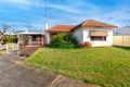 Property photo of 74 Minninup Road South Bunbury WA 6230