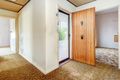 Property photo of 74 Minninup Road South Bunbury WA 6230