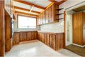 Property photo of 74 Minninup Road South Bunbury WA 6230