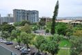 Property photo of 517/61 Hindmarsh Square Adelaide SA 5000