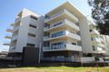 Property photo of 407/1 Watkin Street Bruce ACT 2617