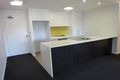 Property photo of 407/1 Watkin Street Bruce ACT 2617