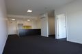 Property photo of 407/1 Watkin Street Bruce ACT 2617