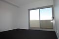Property photo of 407/1 Watkin Street Bruce ACT 2617