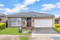 Property photo of 9 Portsmouth Circuit Jordan Springs NSW 2747