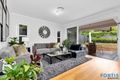 Property photo of 9 Portsmouth Circuit Jordan Springs NSW 2747