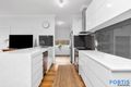 Property photo of 9 Portsmouth Circuit Jordan Springs NSW 2747