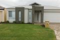 Property photo of 24 Norwich Road Canning Vale WA 6155