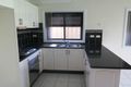 Property photo of 4 Palmerston Road Mount Druitt NSW 2770