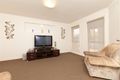 Property photo of 196 Pitman Avenue Buronga NSW 2739