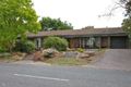 Property photo of 80 Kingfisher Drive Modbury Heights SA 5092