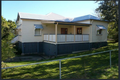 Property photo of 21 Ambleside Street West End QLD 4101