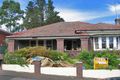 Property photo of 1 Oatley Avenue Katoomba NSW 2780