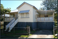 Property photo of 21 Ambleside Street West End QLD 4101