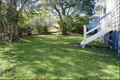 Property photo of 21 Ambleside Street West End QLD 4101