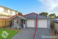 Property photo of 93 Cronin Street Morayfield QLD 4506