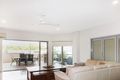 Property photo of 4/41-43 Dixon Street Coolangatta QLD 4225