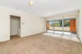 Property photo of 3/10 Longerenong Street Farrer ACT 2607