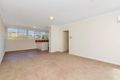 Property photo of 3/10 Longerenong Street Farrer ACT 2607