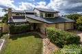 Property photo of 33 Lalina Street Middle Park QLD 4074