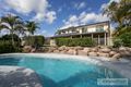 Property photo of 33 Lalina Street Middle Park QLD 4074