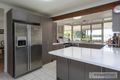 Property photo of 33 Lalina Street Middle Park QLD 4074