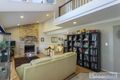 Property photo of 33 Lalina Street Middle Park QLD 4074