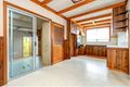 Property photo of 74 Minninup Road South Bunbury WA 6230