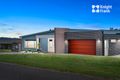 Property photo of 2 Skyline Avenue Grindelwald TAS 7277