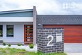 Property photo of 2 Skyline Avenue Grindelwald TAS 7277