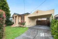 Property photo of 1/36 Winbirra Parade Ashwood VIC 3147