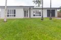 Property photo of 60 Bathurst Drive Bentley Park QLD 4869