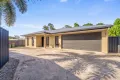 Property photo of 65 Dungarvan Close Brinsmead QLD 4870