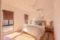 Property photo of 65 Dungarvan Close Brinsmead QLD 4870