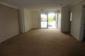 Property photo of 1/17 Bruce Street Blacktown NSW 2148