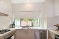 Property photo of 4/41-43 Dixon Street Coolangatta QLD 4225