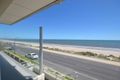Property photo of 139/139A Esplanade Henley Beach South SA 5022