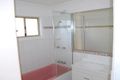 Property photo of 312 Lords Place Orange NSW 2800