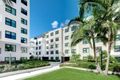 Property photo of 21/21 Angas Street Meadowbank NSW 2114