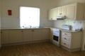 Property photo of 5 Wilga Avenue Warwick QLD 4370