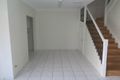 Property photo of 4 Palmerston Road Mount Druitt NSW 2770