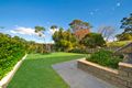 Property photo of 64 Hawthorne Avenue Chatswood West NSW 2067