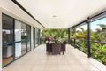 Property photo of 173 Galleon Way Currumbin Waters QLD 4223