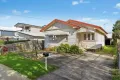 Property photo of 297 Verney Road Graceville QLD 4075