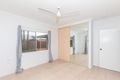 Property photo of 60 Bathurst Drive Bentley Park QLD 4869