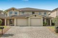 Property photo of 52 Burns Road Picnic Point NSW 2213