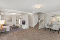 Property photo of 52 Burns Road Picnic Point NSW 2213