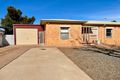 Property photo of 10 Aikman Crescent Whyalla Norrie SA 5608
